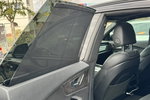 Audi Q8 S Line 2023 HUD B&Olufsen Paorama Wentyle Radar Matrixy 4xAC zdjęcie 33