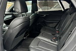 Audi Q8 S Line 2023 HUD B&Olufsen Paorama Wentyle Radar Matrixy 4xAC zdjęcie 34