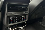 Audi Q8 S Line 2023 HUD B&Olufsen Paorama Wentyle Radar Matrixy 4xAC zdjęcie 35