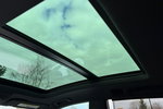 Audi Q8 S Line 2023 HUD B&Olufsen Paorama Wentyle Radar Matrixy 4xAC zdjęcie 36