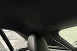 Audi Q8 S Line 2023 HUD B&Olufsen Paorama Wentyle Radar Matrixy 4xAC zdjęcie 37