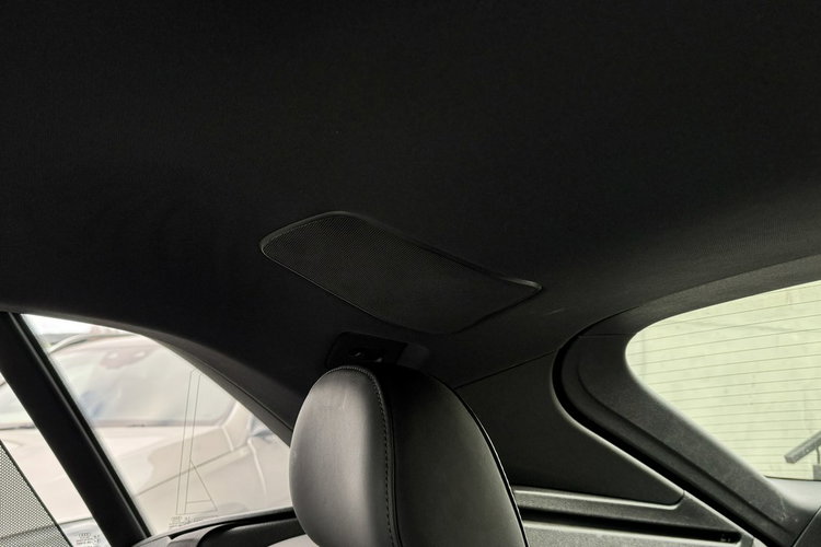 Audi Q8 S Line 2023 HUD B&Olufsen Paorama Wentyle Radar Matrixy 4xAC zdjęcie 37
