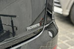 Audi Q8 S Line 2023 HUD B&Olufsen Paorama Wentyle Radar Matrixy 4xAC zdjęcie 42