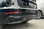 Audi Q8 S Line 2023 HUD B&Olufsen Paorama Wentyle Radar Matrixy 4xAC zdjęcie 43