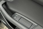Audi Q8 S Line 2023 HUD B&Olufsen Paorama Wentyle Radar Matrixy 4xAC zdjęcie 45