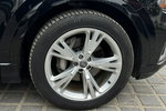 Audi Q8 S Line 2023 HUD B&Olufsen Paorama Wentyle Radar Matrixy 4xAC zdjęcie 46