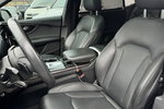 Audi Q8 S Line 2023 HUD B&Olufsen Paorama Wentyle Radar Matrixy 4xAC zdjęcie 8