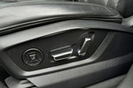 Audi Q8 S Line 2023 HUD B&Olufsen Paorama Wentyle Radar Matrixy 4xAC zdjęcie 9