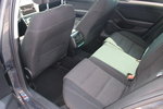 Volkswagen Passat Salon Polska Comfortline zdjęcie 11