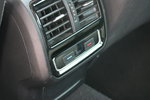 Volkswagen Passat Salon Polska Comfortline zdjęcie 12