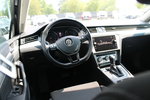 Volkswagen Passat Salon Polska Comfortline zdjęcie 13
