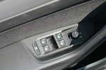 Volkswagen Passat Salon Polska Comfortline zdjęcie 15