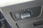 Volkswagen Passat Salon Polska Comfortline zdjęcie 16