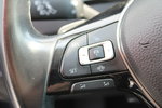 Volkswagen Passat Salon Polska Comfortline zdjęcie 17