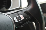 Volkswagen Passat Salon Polska Comfortline zdjęcie 18