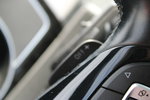 Volkswagen Passat Salon Polska Comfortline zdjęcie 19