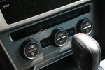 Volkswagen Passat Salon Polska Comfortline zdjęcie 21