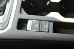Volkswagen Passat Salon Polska Comfortline zdjęcie 23