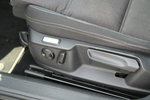 Volkswagen Passat Salon Polska Comfortline zdjęcie 24