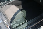 Volkswagen Passat Salon Polska Comfortline zdjęcie 27