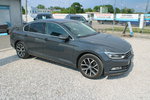Volkswagen Passat Salon Polska Comfortline zdjęcie 4