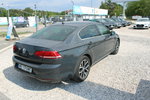 Volkswagen Passat Salon Polska Comfortline zdjęcie 5