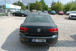 Volkswagen Passat Salon Polska Comfortline zdjęcie 6