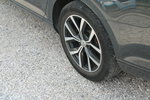 Volkswagen Passat Salon Polska Comfortline zdjęcie 8