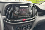 Fiat Doblo 1.4Tjet/120KM //2021 r/Nowym LPG /przebieg 155 tys km zdjęcie 13