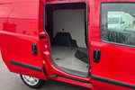 Fiat Doblo 1.4Tjet/120KM //2021 r/Nowym LPG /przebieg 155 tys km zdjęcie 16
