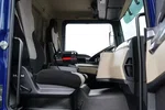 MAN / TGM / 18.250 / ACC / E 6 / SKRZYNIOWY + HDS / PALFINGER PK 12002 / WYSIĘG 14 M / PILOT zdjęcie 10