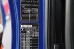 MAN / TGM / 18.250 / ACC / E 6 / SKRZYNIOWY + HDS / PALFINGER PK 12002 / WYSIĘG 14 M / PILOT zdjęcie 12