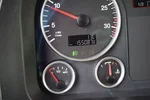 MAN / TGM / 18.250 / ACC / E 6 / SKRZYNIOWY + HDS / PALFINGER PK 12002 / WYSIĘG 14 M / PILOT zdjęcie 13