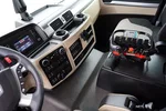 MAN / TGM / 18.250 / ACC / E 6 / SKRZYNIOWY + HDS / PALFINGER PK 12002 / WYSIĘG 14 M / PILOT zdjęcie 15