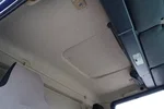 MAN / TGM / 18.250 / ACC / E 6 / SKRZYNIOWY + HDS / PALFINGER PK 12002 / WYSIĘG 14 M / PILOT zdjęcie 19