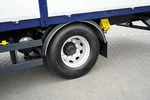 MAN / TGM / 18.250 / ACC / E 6 / SKRZYNIOWY + HDS / PALFINGER PK 12002 / WYSIĘG 14 M / PILOT zdjęcie 21