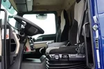 MAN / TGM / 18.250 / ACC / E 6 / SKRZYNIOWY + HDS / PALFINGER PK 12002 / WYSIĘG 14 M / PILOT zdjęcie 9