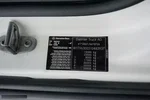 Mercedes ACTROS / 1830 / E 6 / MP 5 / KONTENER + WINDA / 16 PALET zdjęcie 11