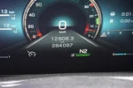 Mercedes ACTROS / 1830 / E 6 / MP 5 / KONTENER + WINDA / 16 PALET zdjęcie 12