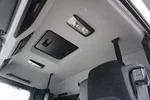 Mercedes ACTROS / 1830 / E 6 / MP 5 / KONTENER + WINDA / 16 PALET zdjęcie 17