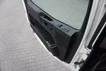 Mercedes ACTROS / 1830 / E 6 / MP 5 / KONTENER + WINDA / 16 PALET zdjęcie 38