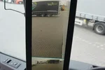 Mercedes ACTROS / 1830 / E 6 / MP 5 / KONTENER + WINDA / 16 PALET zdjęcie 39