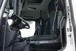 Mercedes ACTROS / 1830 / E 6 / MP 5 / KONTENER + WINDA / 16 PALET zdjęcie 7