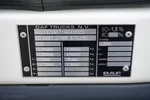 DAF / LF / 320 / ACC / E 6 / BURTOWY / 24 PALETY / ŁAD. 11 720 KG / DŁ. 9,7 M zdjęcie 11