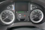 DAF / LF / 320 / ACC / E 6 / BURTOWY / 24 PALETY / ŁAD. 11 720 KG / DŁ. 9,7 M zdjęcie 12