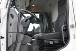 DAF / LF / 320 / ACC / E 6 / BURTOWY / 24 PALETY / ŁAD. 11 720 KG / DŁ. 9,7 M zdjęcie 7