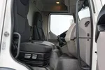 DAF / LF / 320 / ACC / E 6 / BURTOWY / 24 PALETY / ŁAD. 11 720 KG / DŁ. 9,7 M zdjęcie 8