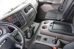 DAF / LF / 320 / ACC / E 6 / BURTOWY / 24 PALETY / ŁAD. 11 720 KG / DŁ. 9,7 M zdjęcie 9