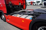 Scania / S 500 / EURO 6 / ACC / RETARDER / I - COOL zdjęcie 10
