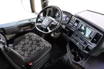 Scania / S 500 / EURO 6 / ACC / RETARDER / I - COOL zdjęcie 13